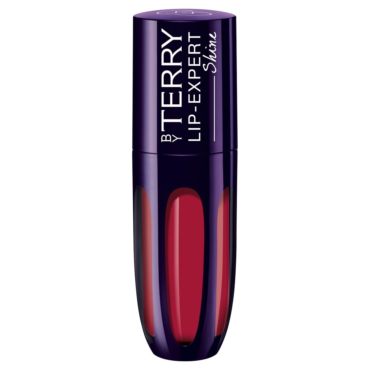 By Terry Lip-Expert Shine Fire Nude Ruj 3 ml