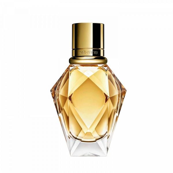 Rabanne Million Gold For Her Eau De Parfum  Apa Parfum 30 ml