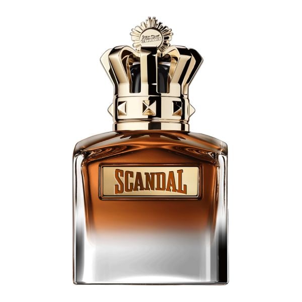 Jean Paul Gaultier Scandal Elixir Him Parfum  Parfum 100 ml