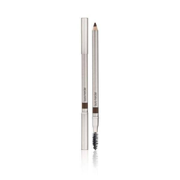 Laura Mercier Eye Brow Pencil Soft Brunette Creion Sprancene 1.17 g