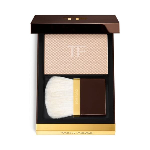 TOM FORD Architecture Soft Matte Blurring Powder Alabaster Nude Pudra 9 g