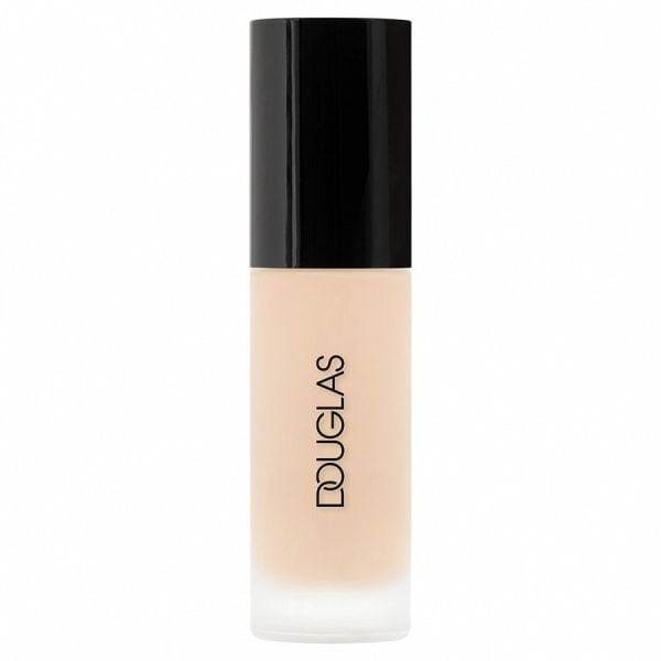 Douglas Make-up Ultimate All Day Perfect Wear Foundation MC - Cream Fond Ten 28 ml
