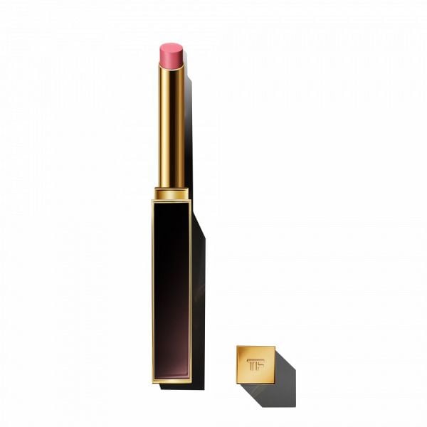 TOM FORD Slim Lip Color Shine Glace Ruj 9 g