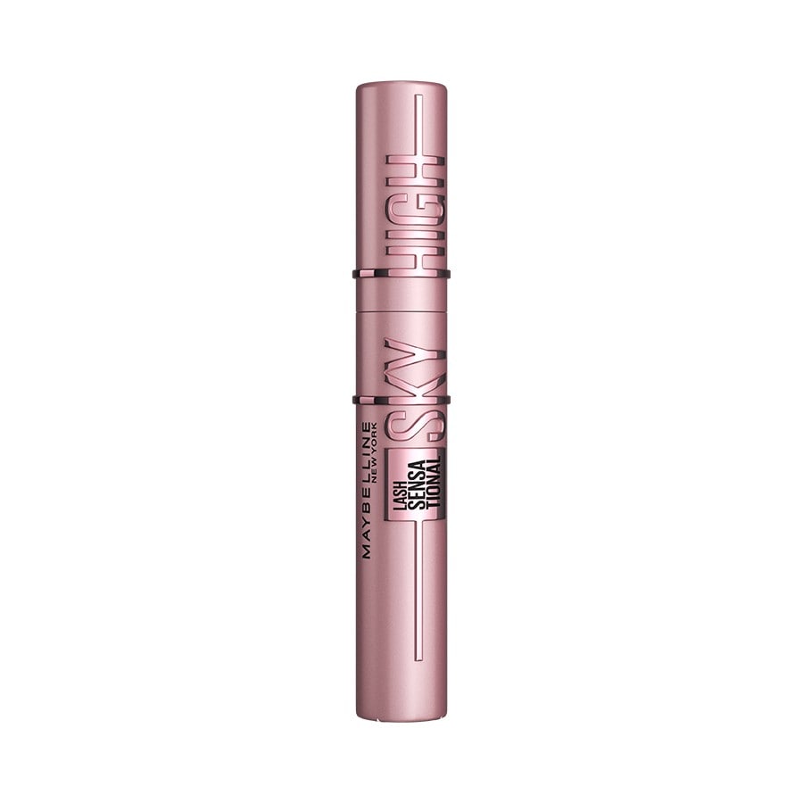 Maybelline Mascara Lash Sensational Sky High  Mascara 10 ml