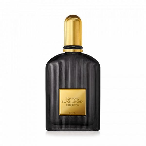 TOM FORD Black Orchid Reserve Parfum  Parfum 50 ml