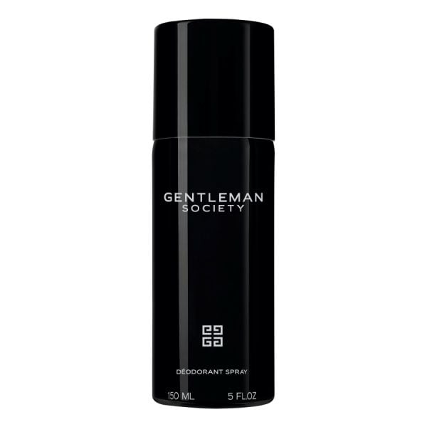 Givenchy Gentleman Society - Deodorant Spray  Deodorant 150 ml