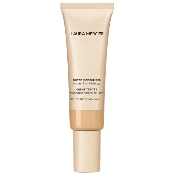Laura Mercier Tinted Moisturizer Natural Skin Perfector Natural Fond Ten 50 ml