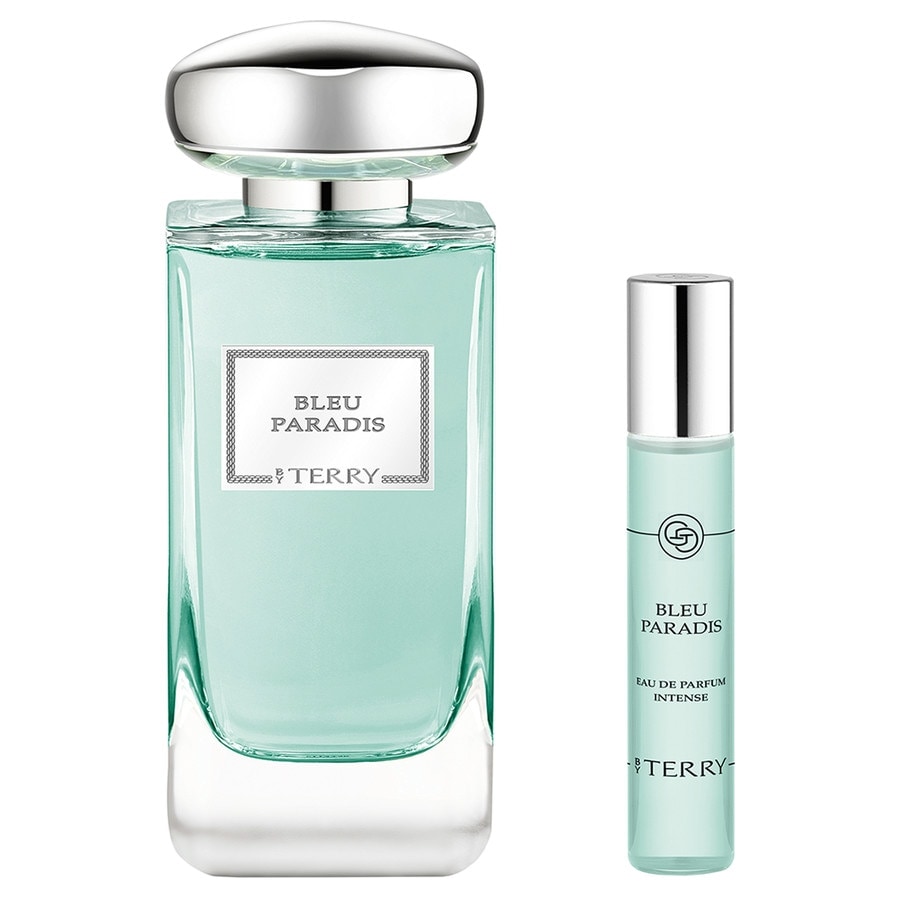 By Terry Bleu Paradis  Apa Parfum 100 ml