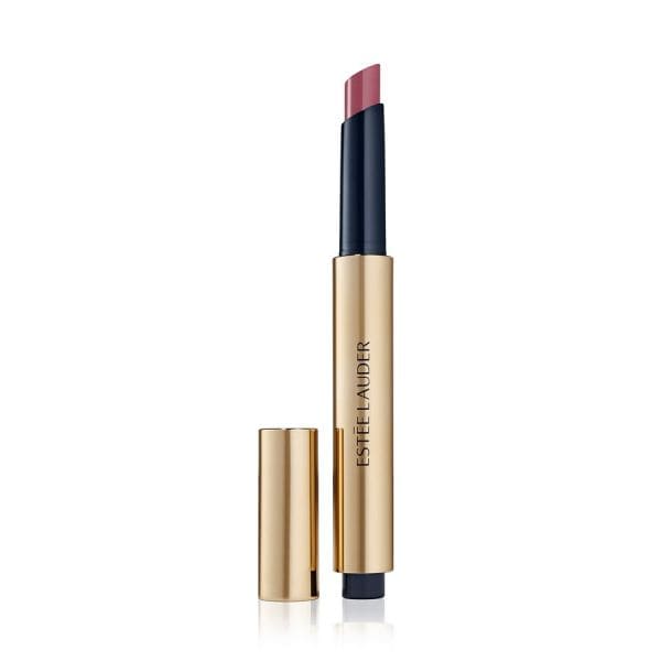 Estée Lauder Pure Color Melt-On Glosstick  Ruj 1.8 g