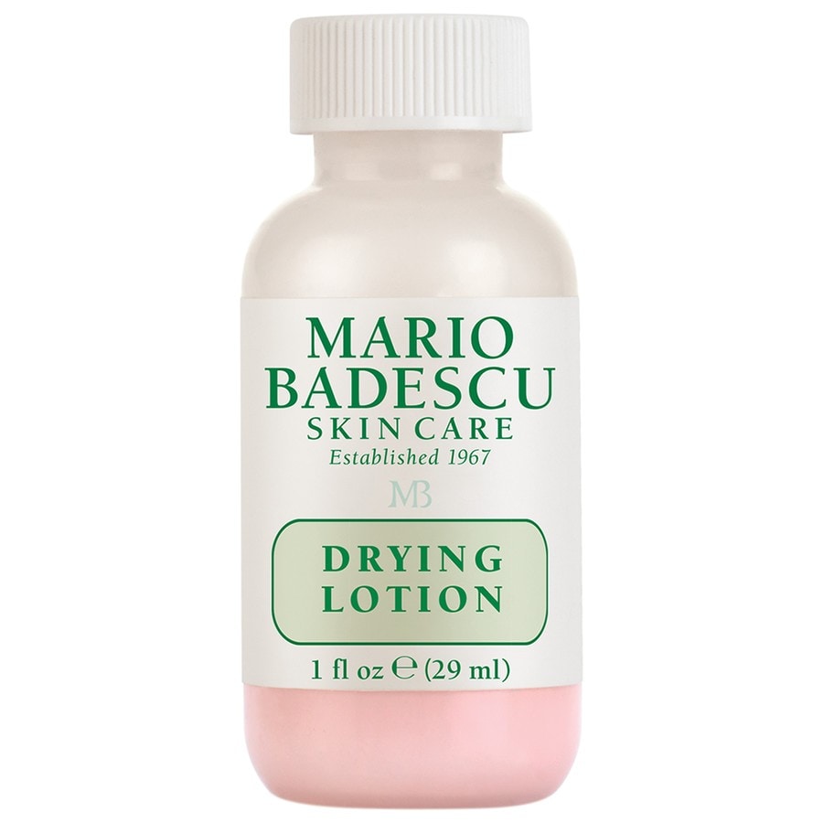 Mario Badescu Drying Lotion  Lotiune Fata 29 ml