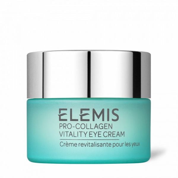 Elemis Pro-Collagen Vitality Eye Cream  Crema Ochi 15 ml