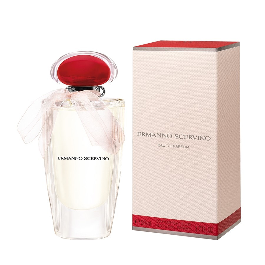 Ermanno Scervino Ermanno Scervino Eau De Parfum  Apa Parfum 50 ml