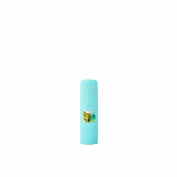 Douglas Seasonal Winter Wonder Lip Balm Mint  Balsam Buze 4.2 g