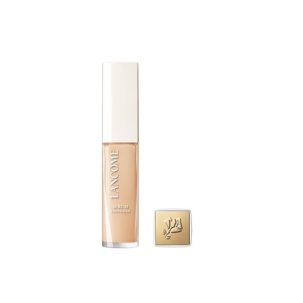 Lancome Teint Idole Ultra Wear Care & Glow Serum Concealer C Corector 13 ml