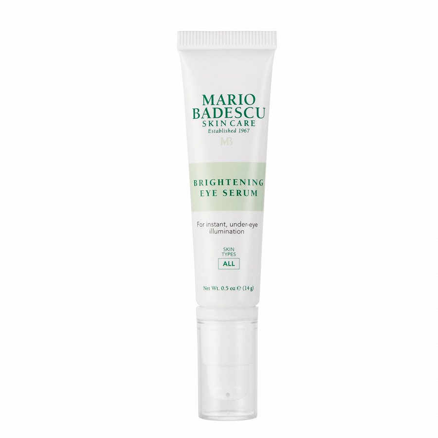Mario Badescu Brightening Eye Serum  Ser 14 ml
