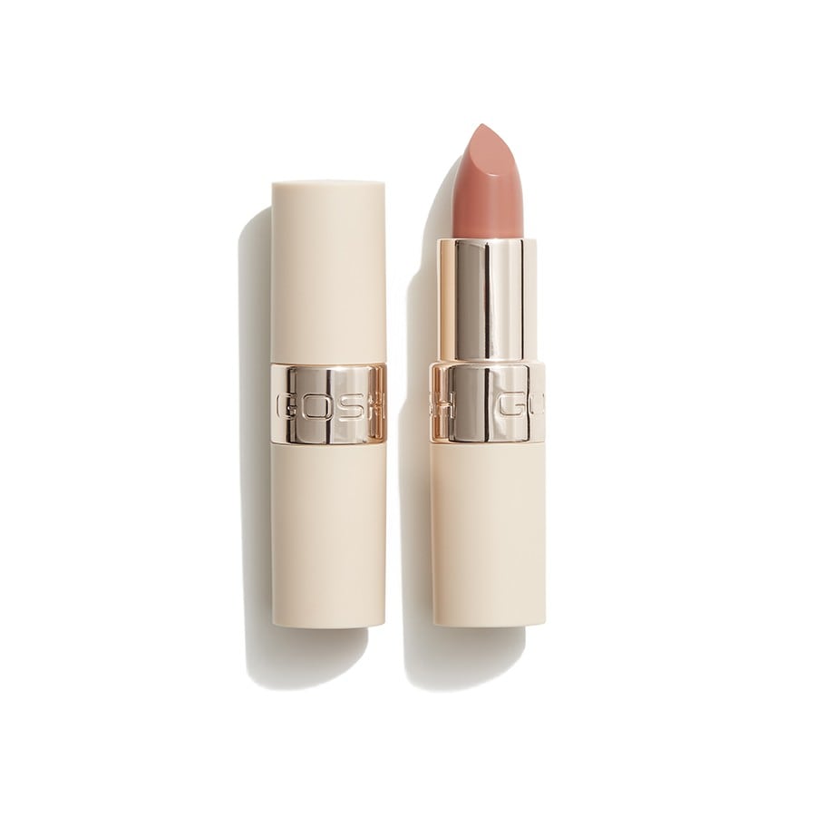 Gosh Luxury Nude NUDITY Ruj 4 g
