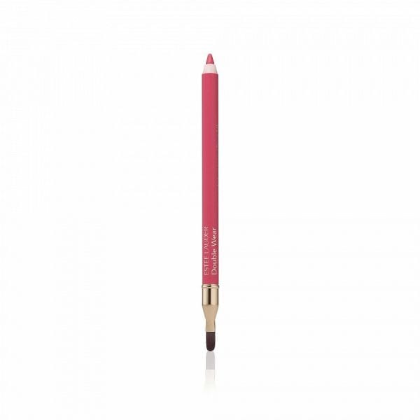 Estée Lauder Double Wear 24 H Stay-in-Place Lip Liner PinkPink Creion Buze 1.2 g
