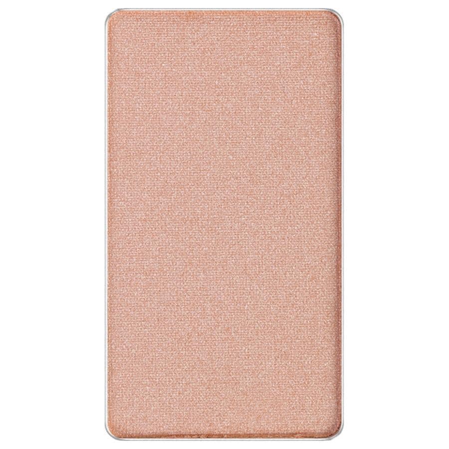 Inglot Freedom System HD Highlighter  Iluminator 4.8 g