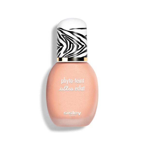 Sisley Phyto-Teint Ultra Éclat C Petal Fond Ten 30 ml
