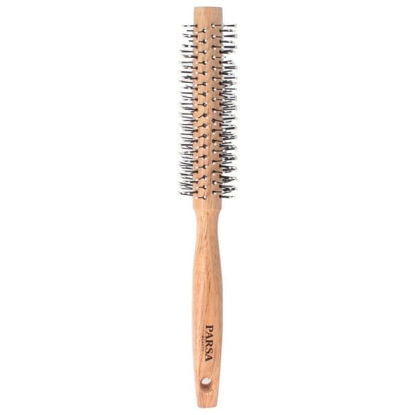 Parsa Beauty Plastic Pin Brush 14  Perie 1 Bucată