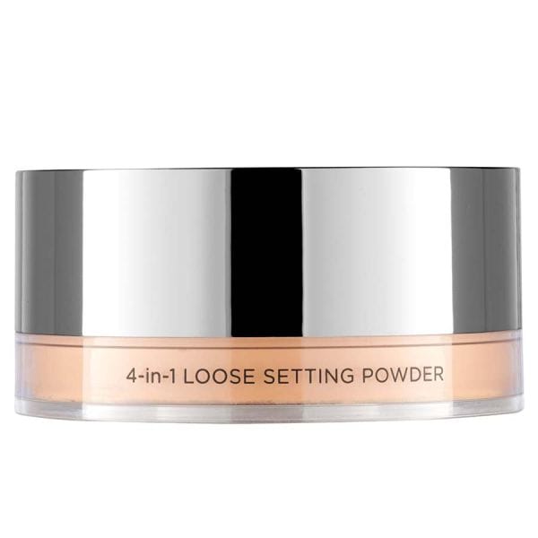 Pur 4in1 Correcting Dark Spot Corrector  Corector 30 ml
