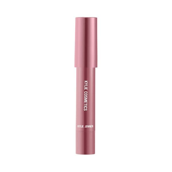 KYLIE COSMETICS Matte Lip Crayon Low Maintenance Creion Buze 4 g