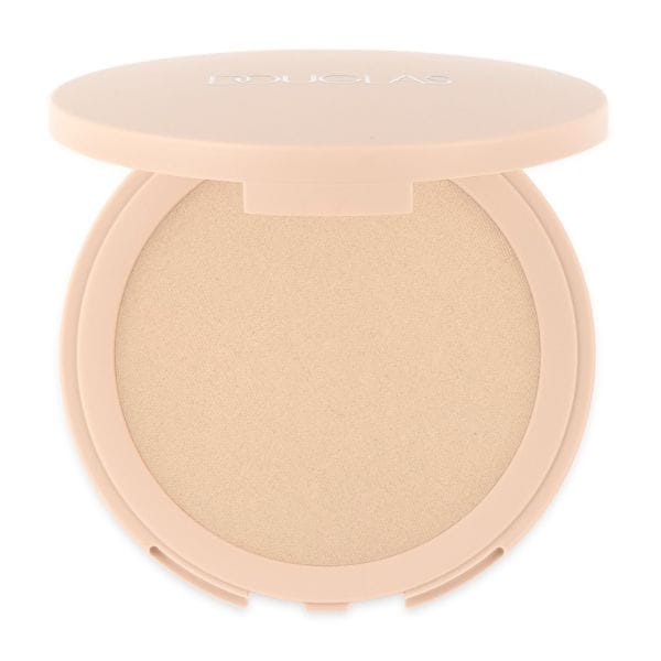 Douglas Make-up Mattifying Powder Cream Pudra 1 Bucată