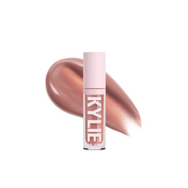 KYLIE COSMETICS High Gloss Dolce K Gloss 3 g