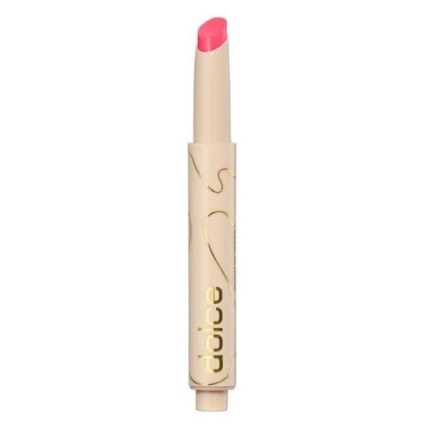 Cupio Dolce Lip Gloss Serum Mid July Lip Gloss 2 g