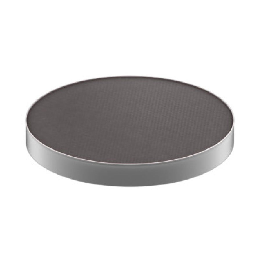 MAC Pro Palette Eyeshadow Refill Print (S) Fard Pleoape 1.5 g