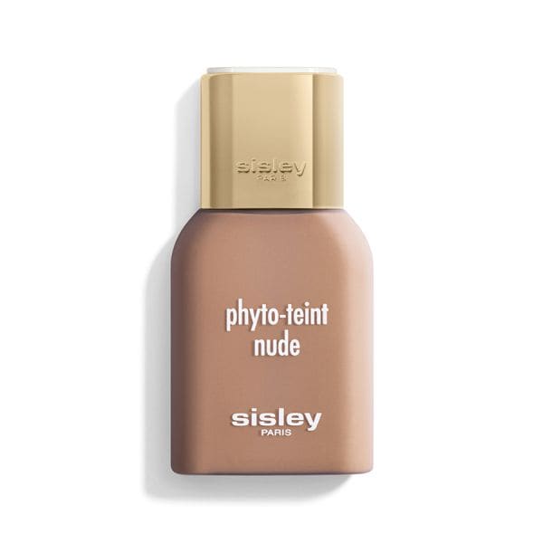 Sisley Phyto-Teint Nude C  Golden  30 ml