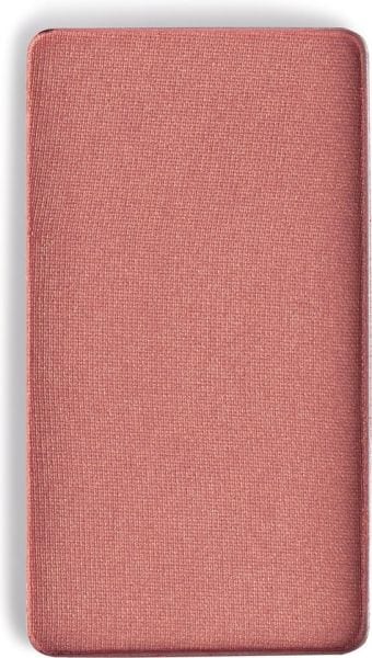 Inglot Freedom System Blush Radiant Dream It  Blush 6.5 g