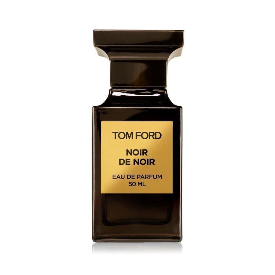 TOM FORD Noir De Noir Eau De Parfum  Apa Parfum 50 ml
