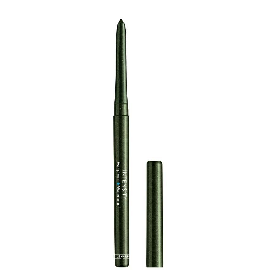 Douglas Make-up Intensity Eye Pencil Waterproof Green Creion Ochi 0.3 g