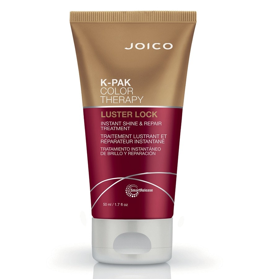 Joico K-Pak Color Therapy Luster Lock  Tratament 50 ml