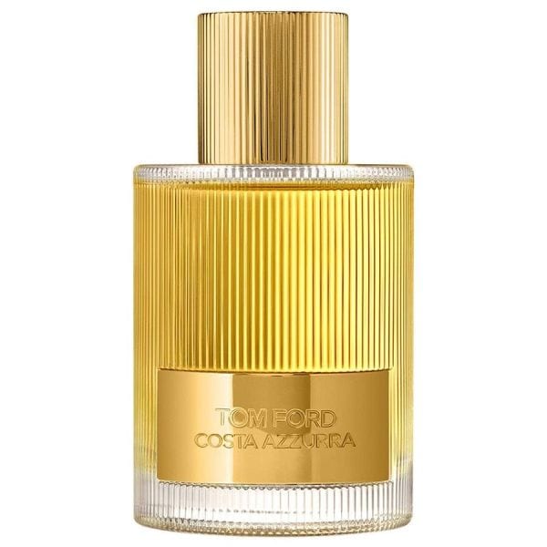 TOM FORD Costa Azzurra Eau De Parfum  Apa Parfum 100 ml