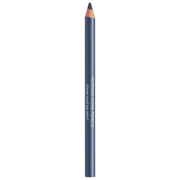 Douglas Make-up Intense Kohl Pencil Bilberry Creion Ochi 1.14 g