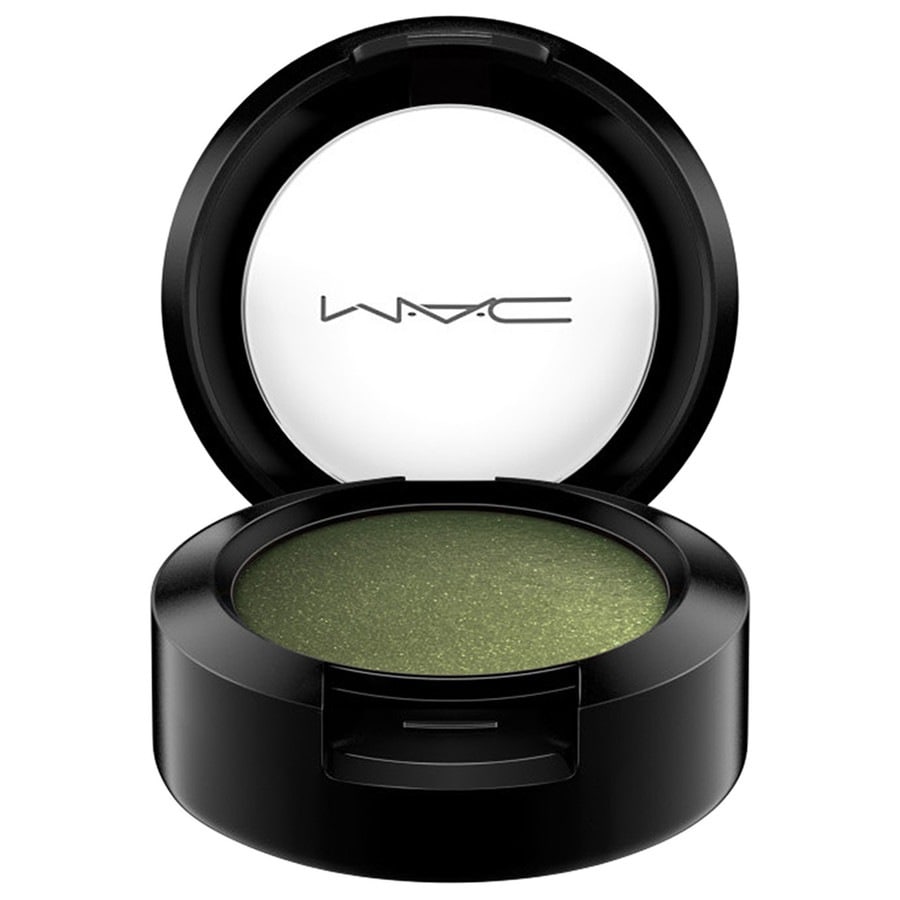 MAC Eye Shadow Humid Fard Pleoape 1.5 g