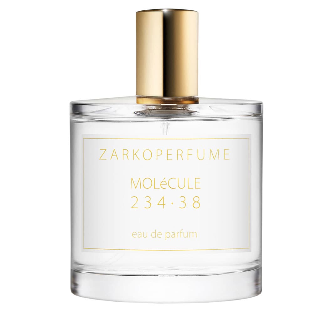 Molécule 234·38 Eau De Parfum  Apa Parfum 100 ml