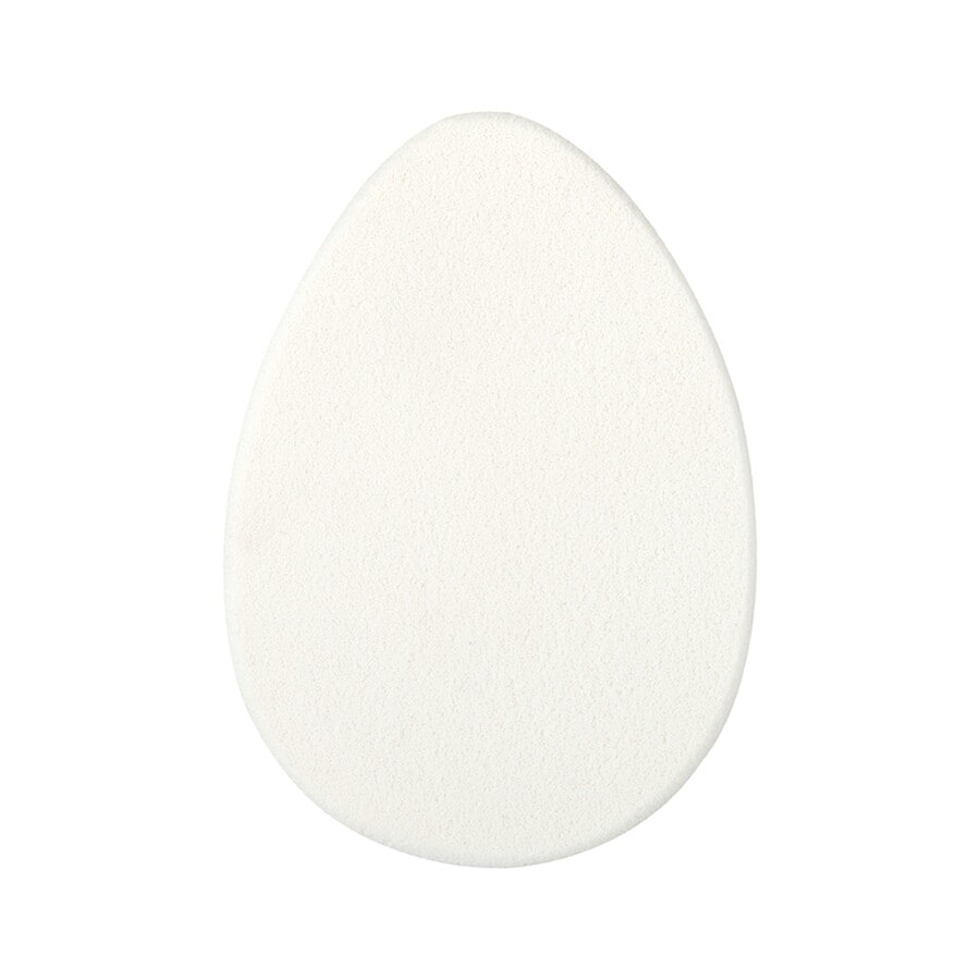 Douglas Accessoires Foundation Sponge  Burete Fond Ten 1 Bucată