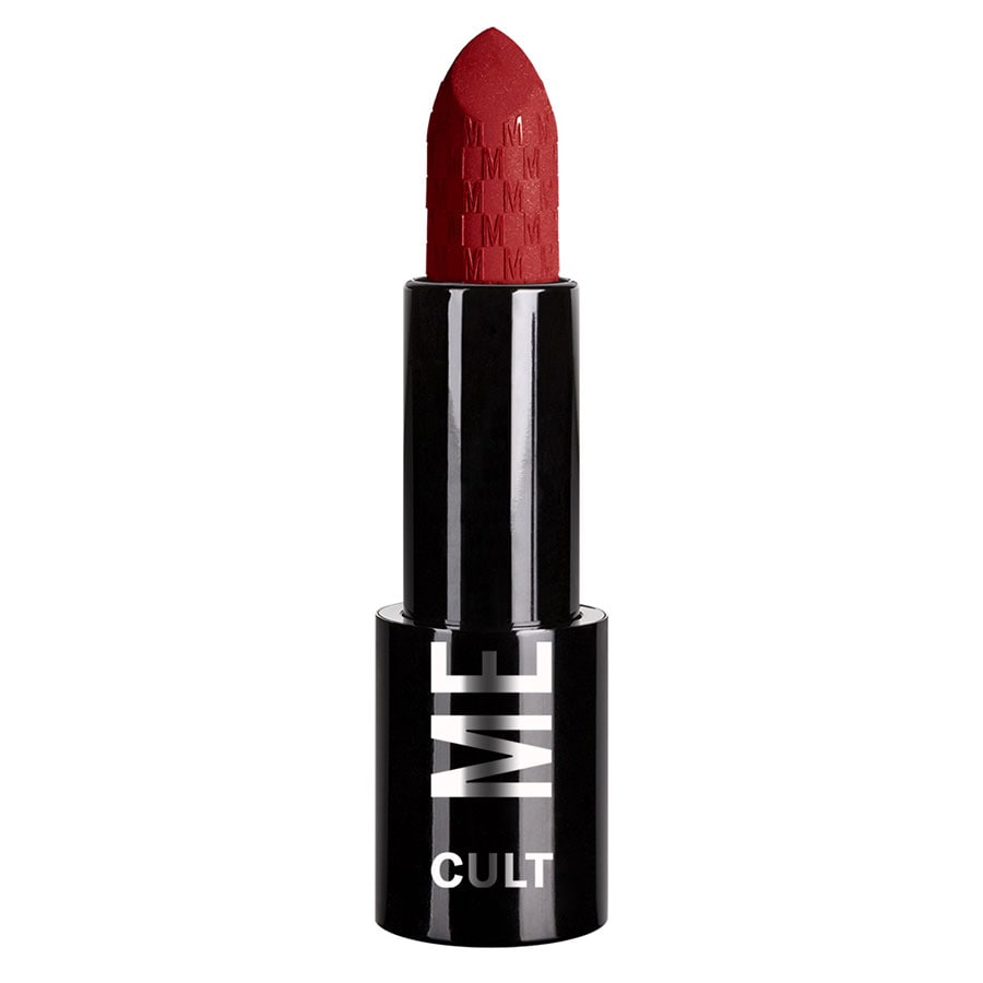 Mesauda Milano Cult Matte Lipstick Lover's Ruj 3.5 g