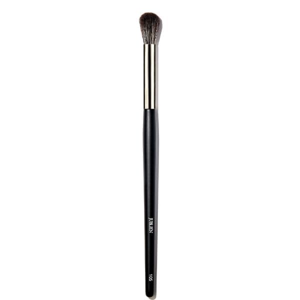 Jublien Beauty Blending Brush 105  Pensula Blending 1 Bucată