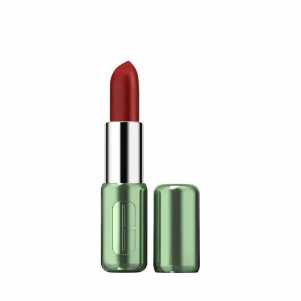 Clinique Pop Lipstick Matte Icon Pop Ruj 4 g