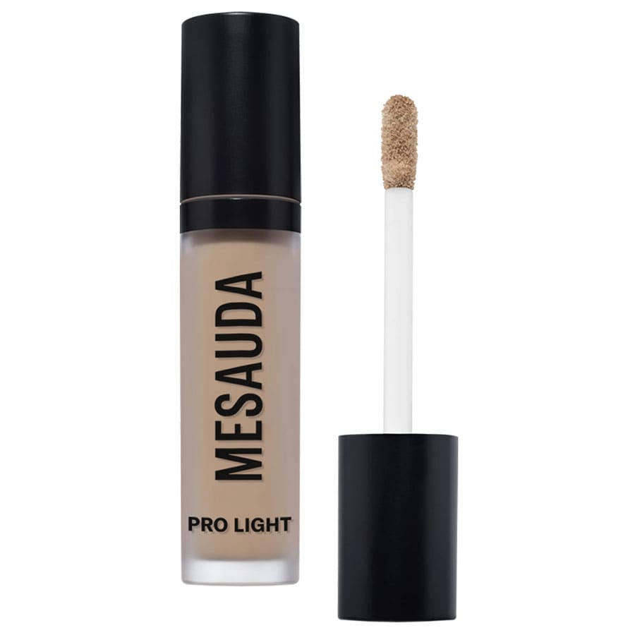 Mesauda Milano Pro Light Concealer N Corector 4 ml