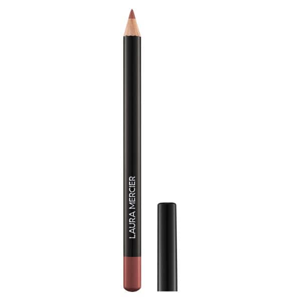Laura Mercier Caviar Perfecting Lip Liner Rosewood Creion Buze 1.1 g