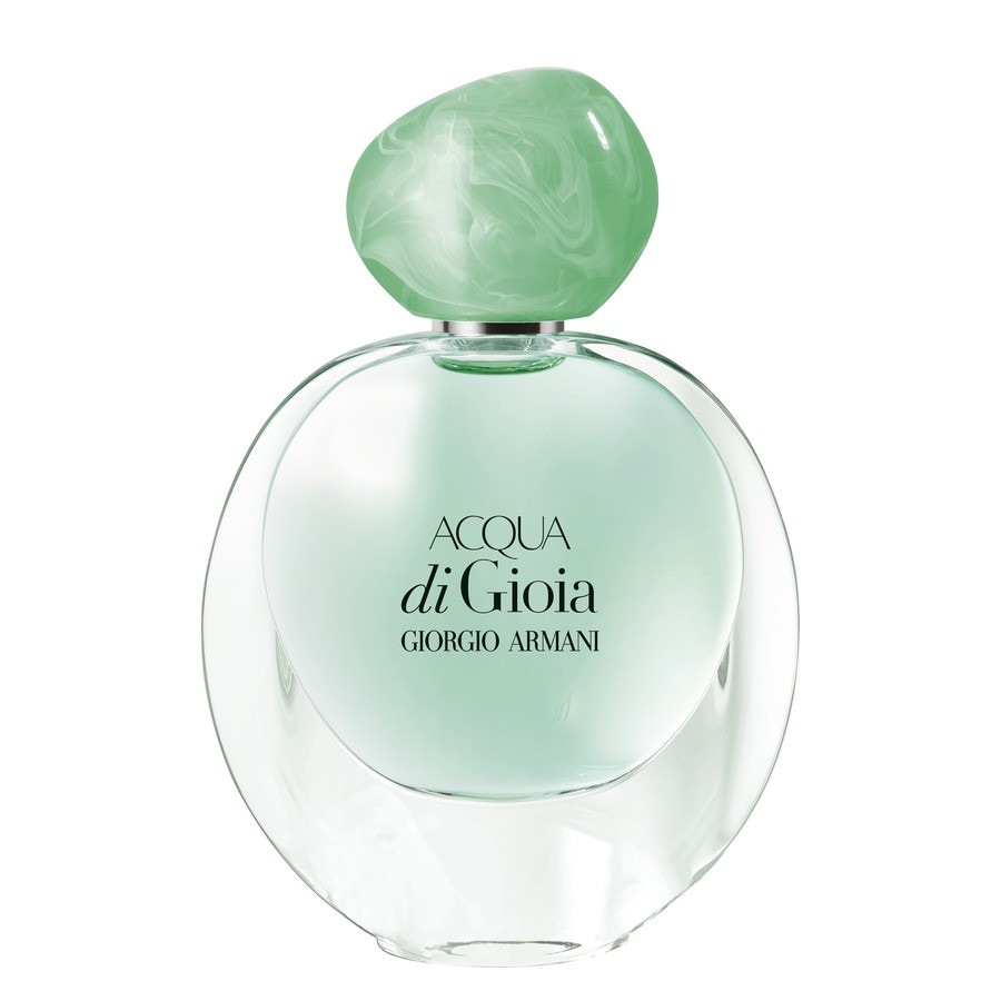 Armani Acqua Di Gioia Eau De Parfum  Apa Parfum 30 ml