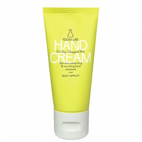 Youth Lab. Hand Cream For Dry  Crema Maini 50 ml