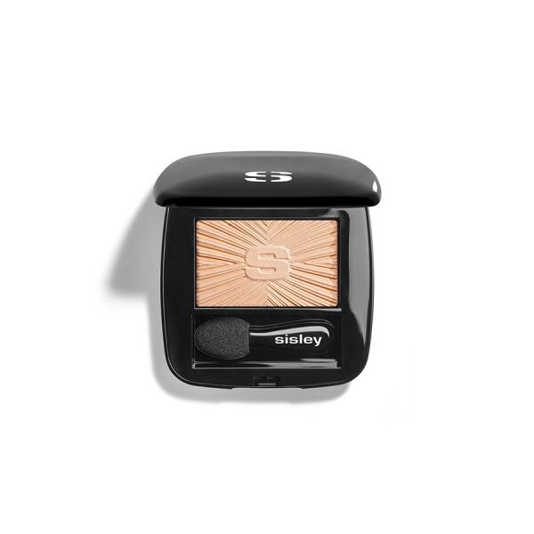 Sisley Les Phyto-Ombres Mat Nude Fard Pleoape 1.5 g