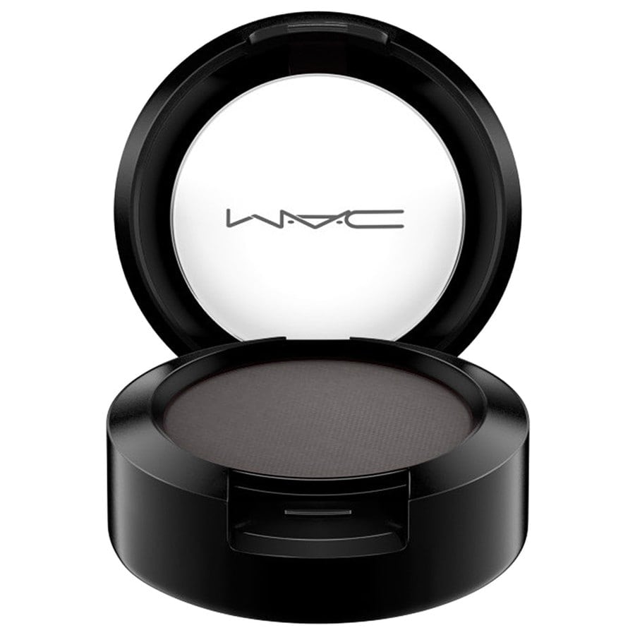 MAC Eyeshadow Print (S) Fard Pleoape 1.3 g