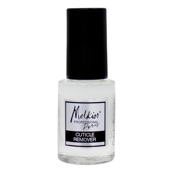 Melkior Professional Cuticle Remover  Ulei Cuticule 4.5 ml